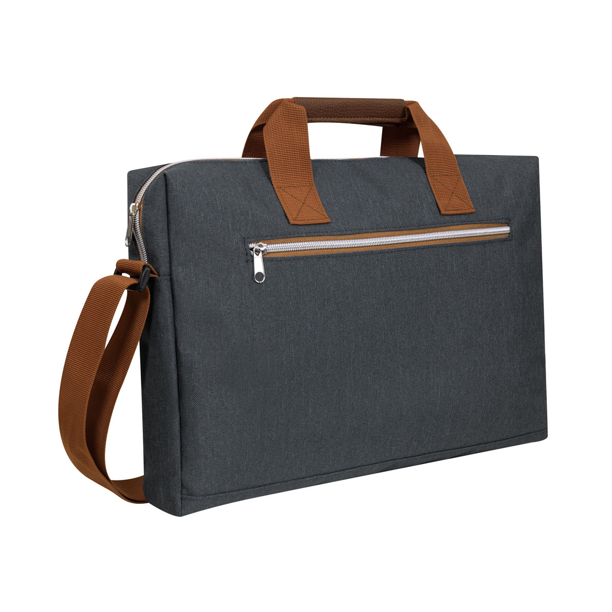 CC2613-GRIS